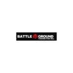 Rising Star Studios coupons and promo codes