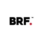 Battlereadyfuel coupons and promo codes