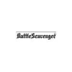 Battle Scavenger coupons and promo codes