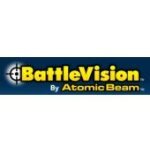Battle Vision coupons and promo codes