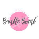 BaubleBomb coupons and promo codes