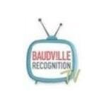 Baudville coupons and promo codes