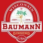 Baumann Wisconsin Ginseng coupons and promo codes