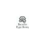 Bauman Rare Books coupons and promo codes
