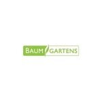 Baumgarten's coupons and promo codes