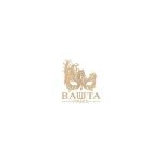 Bauuta Paris coupons and promo codes