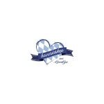 Bavariashop coupons and promo codes