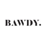 Bawdy Beauty coupons and promo codes