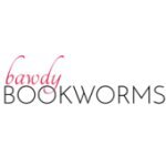 Bawdy Bookworms coupons and promo codes