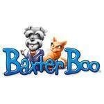 BaxterBoo.com coupons and promo codes