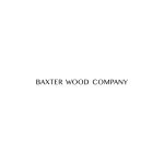 Baxter Wood Company coupons and promo codes