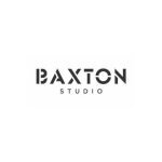 Baxton Studio coupons and promo codes
