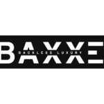 BAXXE coupons and promo codes