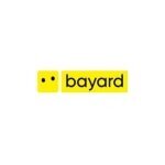 bayard-jeunesse.com coupons and promo codes