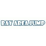 Bay Area Jump coupons and promo codes