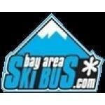 Bay Area Ski Bus coupons and promo codes
