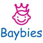 Baybiess coupons and promo codes