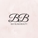 Bay Bling Beauty coupons and promo codes