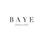 Baye Jewellery coupons and promo codes