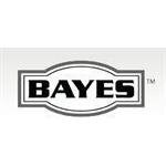 Bayes Premium Cleaners coupons and promo codes