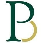 Baylor University Press coupons and promo codes