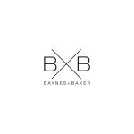 Baynes + Baker coupons and promo codes
