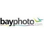 Bay Photo Lab coupons and promo codes
