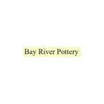 Bay River Pottery coupons and promo codes