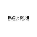 Bayside Brush Co. coupons and promo codes