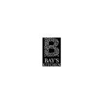 Bay's Kitchen coupons and promo codes