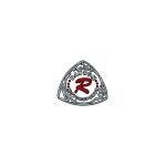 Bayson R Motorsports coupons and promo codes
