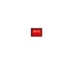 CBLWHL coupons and promo codes