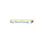 Baystreetgroup.com coupons and promo codes