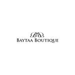 Baytaa Boutique coupons and promo codes