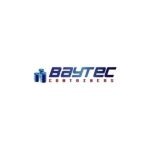 BayTec Containers coupons and promo codes