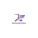 Bazaar Prime coupons and promo codes