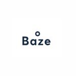 Baze coupons and promo codes