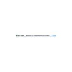 BB Battery coupons and promo codes