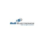 Bb-Elec coupons and promo codes