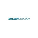Bolder Boulder coupons and promo codes