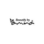 Beautify By Amna coupons and promo codes