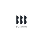 BBB London coupons and promo codes