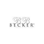 BB Becker coupons and promo codes