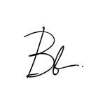 BB Bombs coupons and promo codes