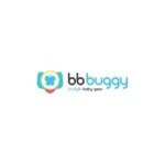 BB Buggy coupons and promo codes