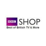 BBC Shop coupons and promo codes