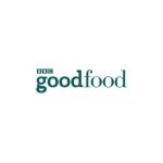 BBC Good Food coupons and promo codes