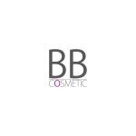 BBcosmetic coupons and promo codes
