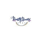 Beastly Beauty Camp coupons and promo codes