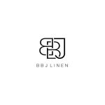 BBJ Linen coupons and promo codes